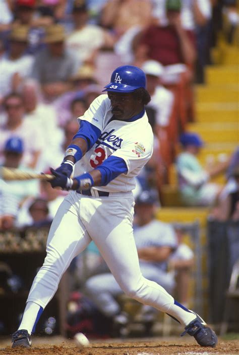 dodgers 1990|1990 batting average champion.